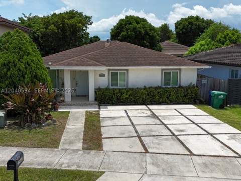 22442 SW 109th Ct, Miami FL - photo 6 of 24