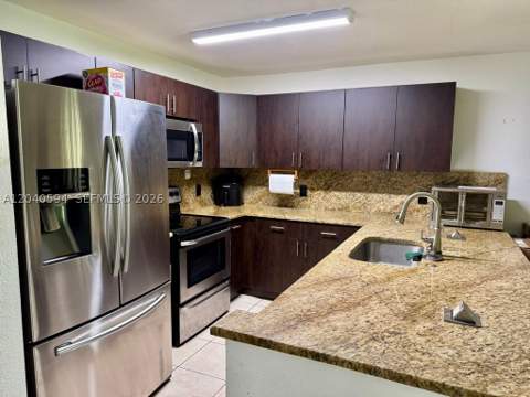 22442 SW 109th Ct, Miami FL - photo 8 of 24