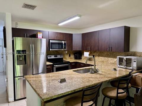 22442 SW 109th Ct, Miami FL - photo 9 of 24