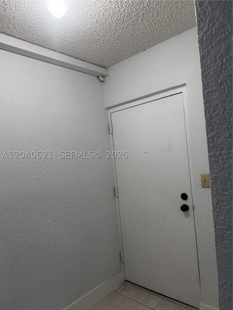 13500 NE 3rd Ct 120, North Miami FL - photo 11 of 11