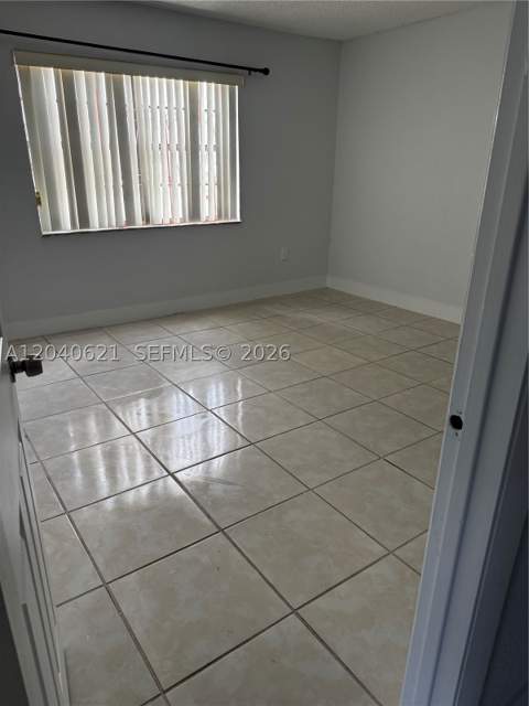 13500 NE 3rd Ct 120, North Miami FL - photo 6 of 11