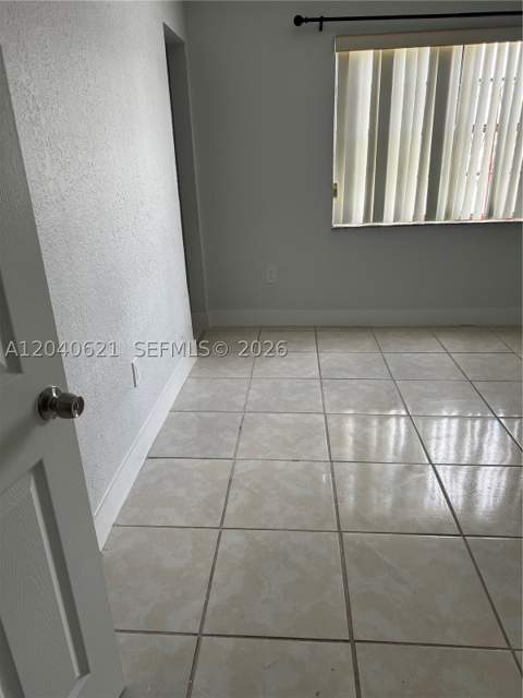13500 NE 3rd Ct 120, North Miami FL - photo 7 of 11
