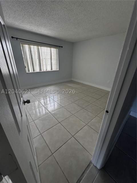 13500 NE 3rd Ct 120, North Miami FL - photo 8 of 11