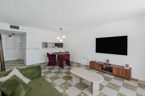 401 Ocean Dr 810, Miami Beach FL - photo 6 of 27