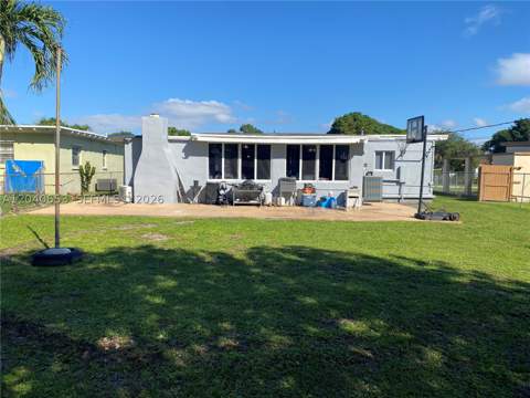 540 NW 111 St, Miami FL - photo 10 of 20