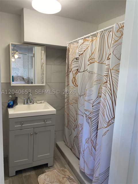 540 NW 111 St, Miami FL - photo 13 of 20