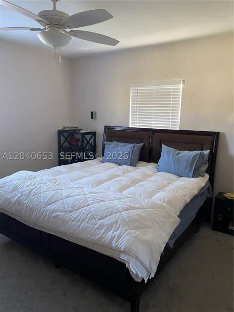 540 NW 111 St, Miami FL - photo 14 of 20