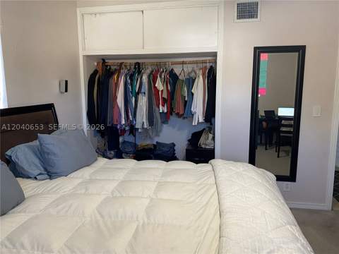 540 NW 111 St, Miami FL - photo 15 of 20