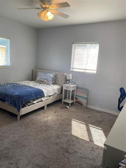 540 NW 111 St, Miami FL - photo 16 of 20