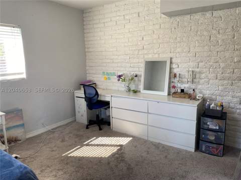 540 NW 111 St, Miami FL - photo 17 of 20