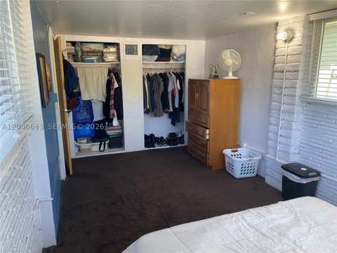 540 NW 111 St, Miami FL - photo 20 of 20