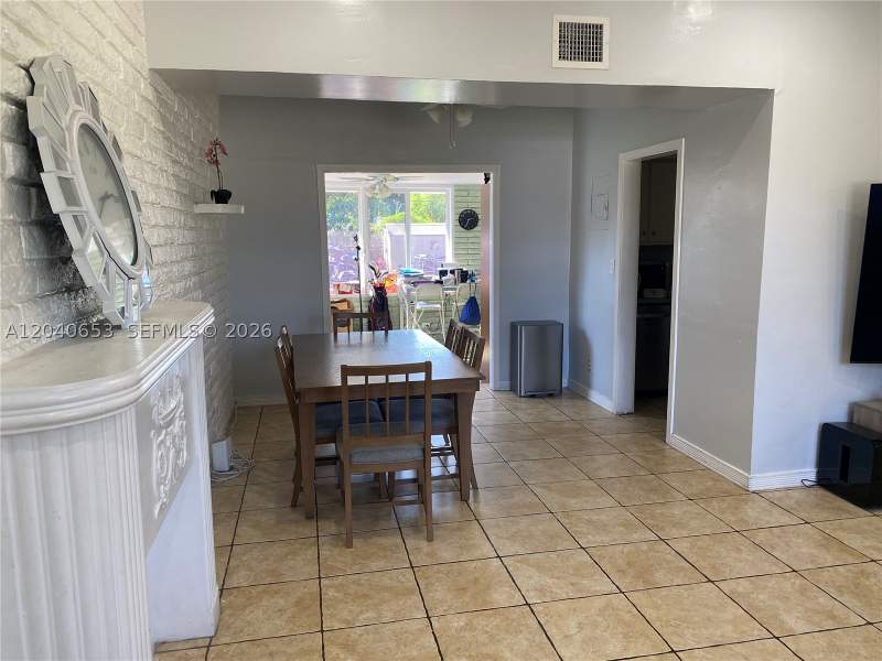 4 bedroom SingleFamilyResidence at 540 NW 111 St, West Miami Shores Sec D, Miami — photo 3