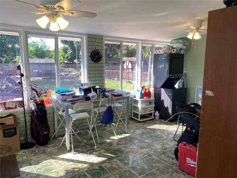 540 NW 111 St, Miami FL - photo 8 of 20