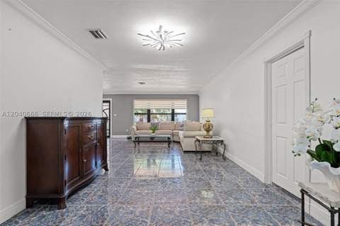 7701 W 16th Ct, Hialeah FL - photo 10 of 45