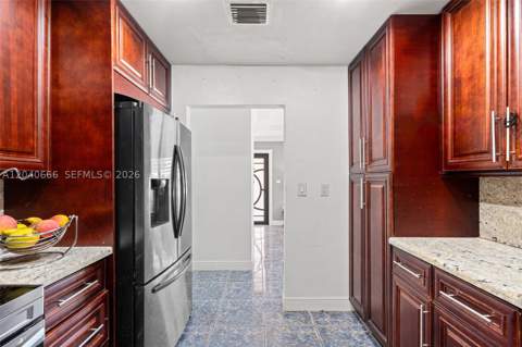 7701 W 16th Ct, Hialeah FL - photo 13 of 45