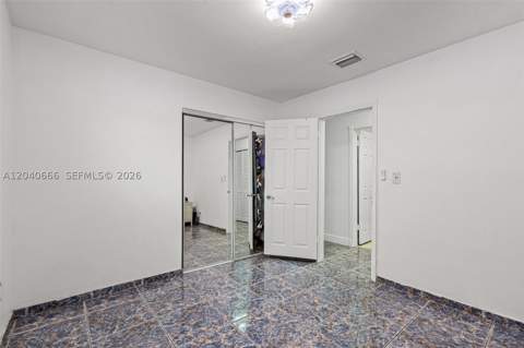 7701 W 16th Ct, Hialeah FL - photo 20 of 45