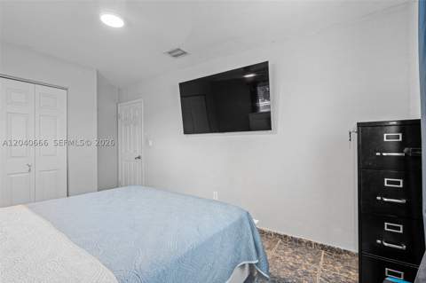 7701 W 16th Ct, Hialeah FL - photo 24 of 45