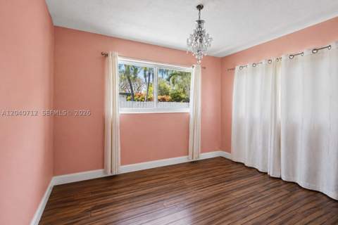 19310 Christmas Rd, Cutler Bay FL - photo 11 of 18