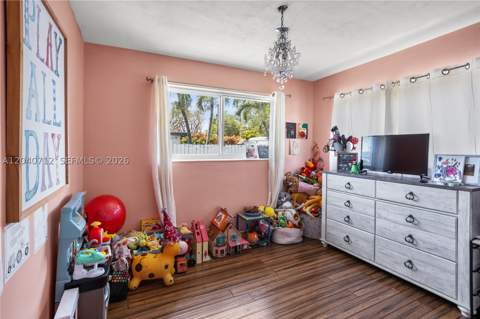 19310 Christmas Rd, Cutler Bay FL - photo 12 of 18