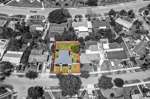 19310 Christmas Rd, Cutler Bay FL - photo 18 of 18