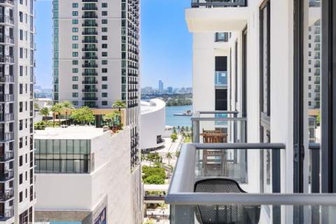 11 NE 6th Street 1912, Miami FL - photo 23 of 76