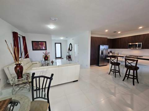 15743 SW 136th Terrace, Miami FL - photo 11 of 44