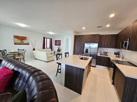 15743 SW 136th Terrace, Miami FL - photo 14 of 44