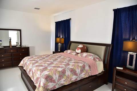 15743 SW 136th Terrace, Miami FL - photo 15 of 44