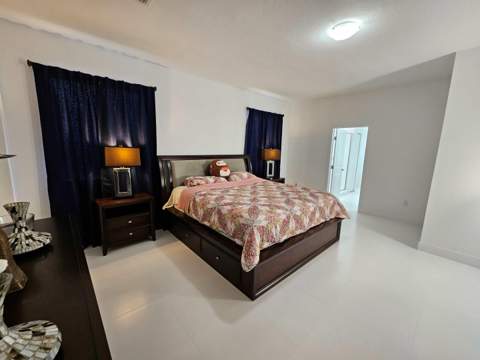 15743 SW 136th Terrace, Miami FL - photo 16 of 44