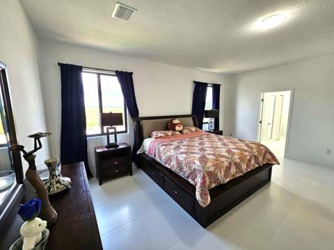 15743 SW 136th Terrace, Miami FL - photo 17 of 44