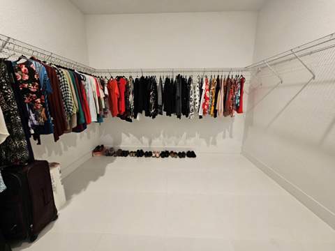 15743 SW 136th Terrace, Miami FL - photo 21 of 44