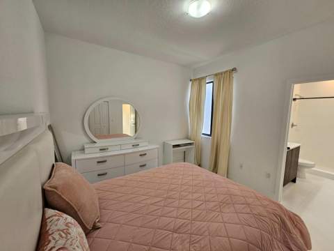 15743 SW 136th Terrace, Miami FL - photo 22 of 44