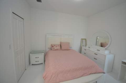 15743 SW 136th Terrace, Miami FL - photo 23 of 44