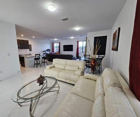 15743 SW 136th Terrace, Miami FL - photo 6 of 44