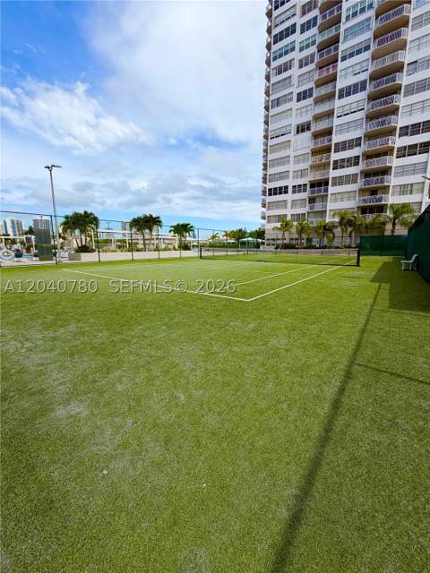 18051 Biscayne Blvd 1905, Aventura FL - photo 14 of 24