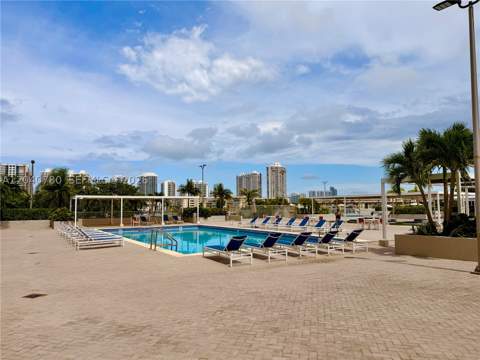 18051 Biscayne Blvd 1905, Aventura FL - photo 15 of 24
