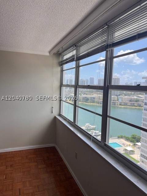 18051 Biscayne Blvd 1905, Aventura FL - photo 19 of 24
