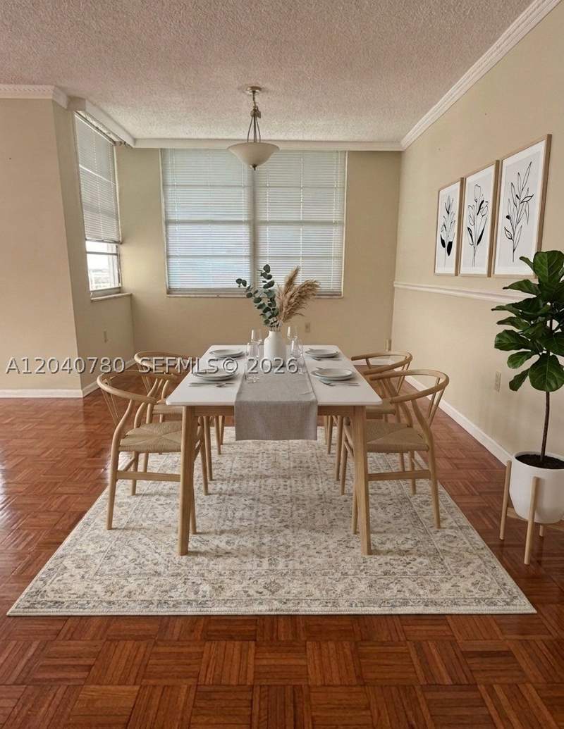 2 bedroom Condominium at 18051 Biscayne Blvd 1905, Del Prado Marina, Aventura — photo 2