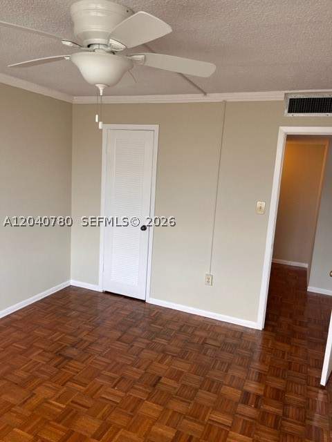 18051 Biscayne Blvd 1905, Aventura FL - photo 20 of 24