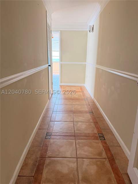 18051 Biscayne Blvd 1905, Aventura FL - photo 23 of 24