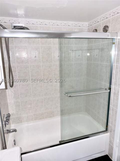 18051 Biscayne Blvd 1905, Aventura FL - photo 8 of 24