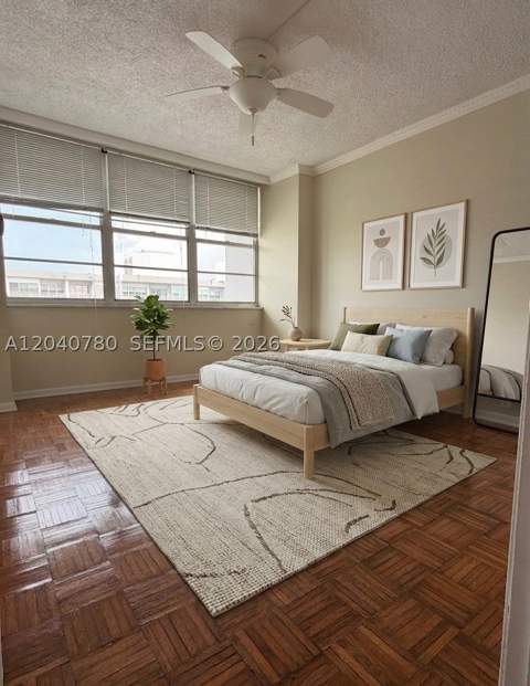 18051 Biscayne Blvd 1905, Aventura FL - photo 9 of 24