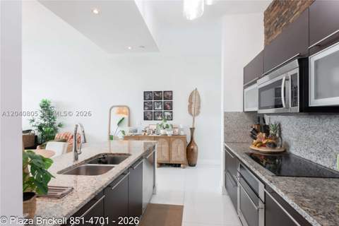 950 Brickell Bay Dr 4701, Miami FL - photo 11 of 46