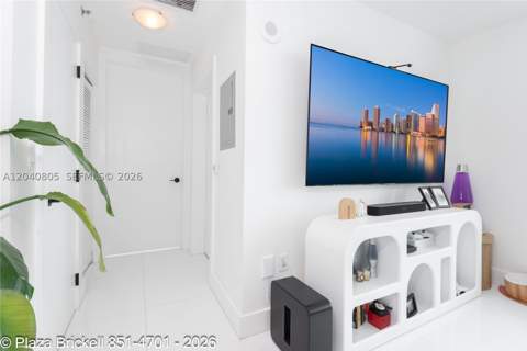 950 Brickell Bay Dr 4701, Miami FL - photo 12 of 46