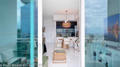 950 Brickell Bay Dr 4701, Miami FL - photo 13 of 46