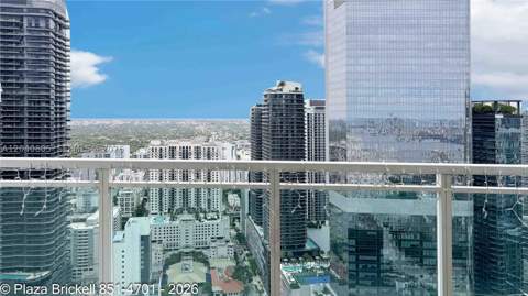 950 Brickell Bay Dr 4701, Miami FL - photo 16 of 46