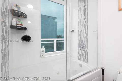 950 Brickell Bay Dr 4701, Miami FL - photo 19 of 46