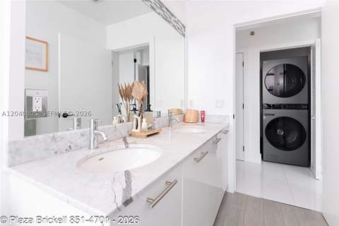 950 Brickell Bay Dr 4701, Miami FL - photo 20 of 46