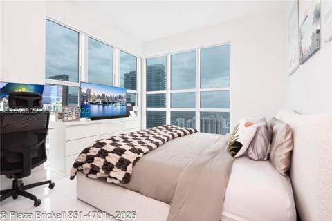 950 Brickell Bay Dr 4701, Miami FL - photo 22 of 46