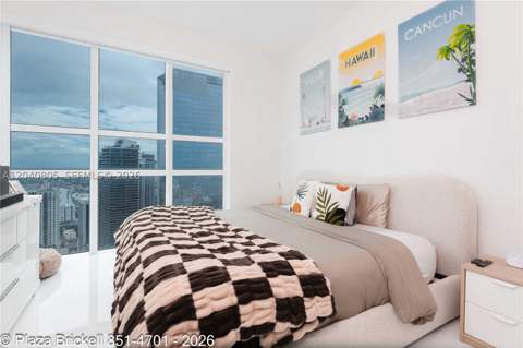 950 Brickell Bay Dr 4701, Miami FL - photo 23 of 46
